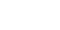 LOGO-web-dr-blanco endoscopia