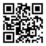 qr-160x160 AGENDAMIENTO DE CITAS